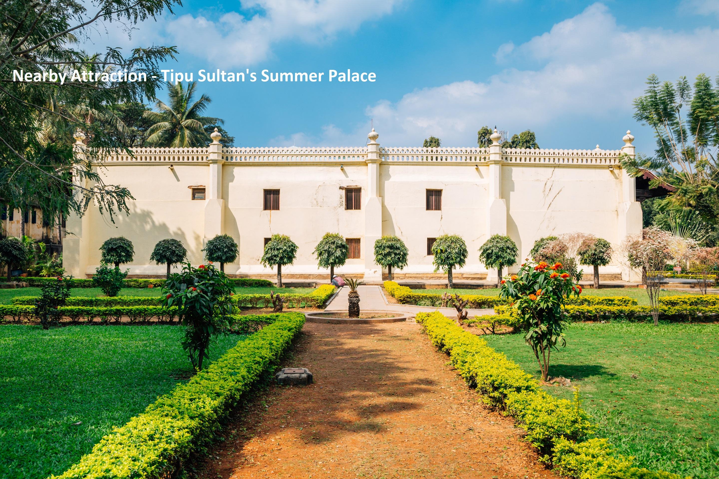 Capital O 28398 Mysore Gate Bangalore Exterior foto